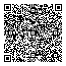 QR код "Переезд54"
