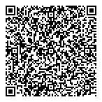 QR код "Эксперт-Город"
