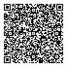 QR код "Бонифаций"