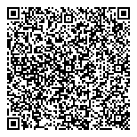 QR код "Детский мир"