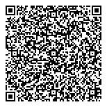 QR код "Studio Irina Gorodnichenko"