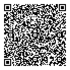QR код "Удача"