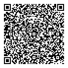 QR код "Автоцентр"