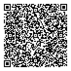 QR код "ВЕРСТА"