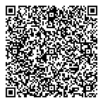 QR код "Exte"