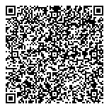 QR код "Польский культурный центр"