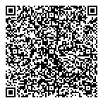 QR код "Композит"