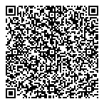 QR код "Лавина"