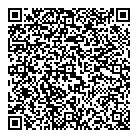QR код "СДЭК"