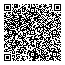 QR код "Оппа"