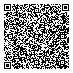 QR код "МАССИВ"