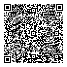 QR код "Compliment Studio"