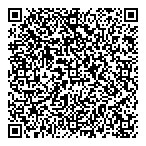 QR код "Азбука здоровья"