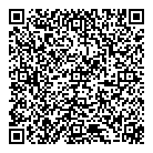 QR код "MoLED"