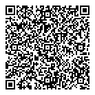 QR код "MAXGadget"