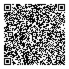 QR код "VETSANA"