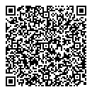 QR код "Ровен"