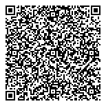 QR код "ТД ПРОМПРИБОР"
