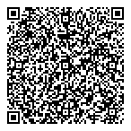 QR код "Kolobox"
