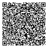QR код "Кулинария-экспресс"
