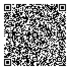 QR код "Акцент"