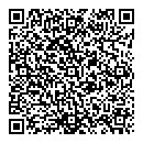 QR код "Qiwi"