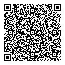 QR код "Pay Market"