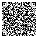 QR код "Омега"