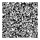 QR код "Магнит"