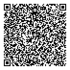 QR код "Возовоз"