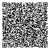 QR код "Техник"