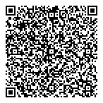 QR код "АЛЬФА"