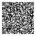 QR код "FastMoney"