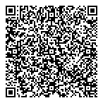 QR код "Росломбард"