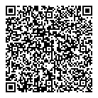 QR код "Следопыт"
