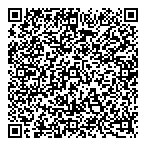 QR код "Be-FLEXY"