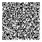 QR код "Дисконт-Центр"