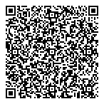 QR код "Агрегат"