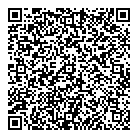 QR код "Гардиан"