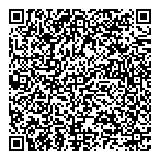 QR код "De Gozo"