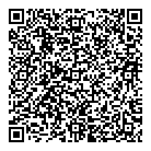 QR код "КАРЕ-56"