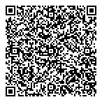QR код "Отдохни"