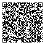 QR код "Maestra"