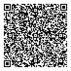 QR код "Сибхолод"