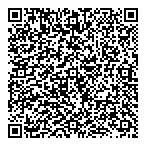 QR код "5 комнат"