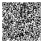 QR код "Terrakot"