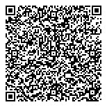 QR код "ВИЖИНАРД"