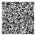 QR код "Термо Кинг-Сибирь"