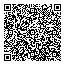 QR код "JapanStyle55"