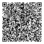 QR код "Фамилия"
